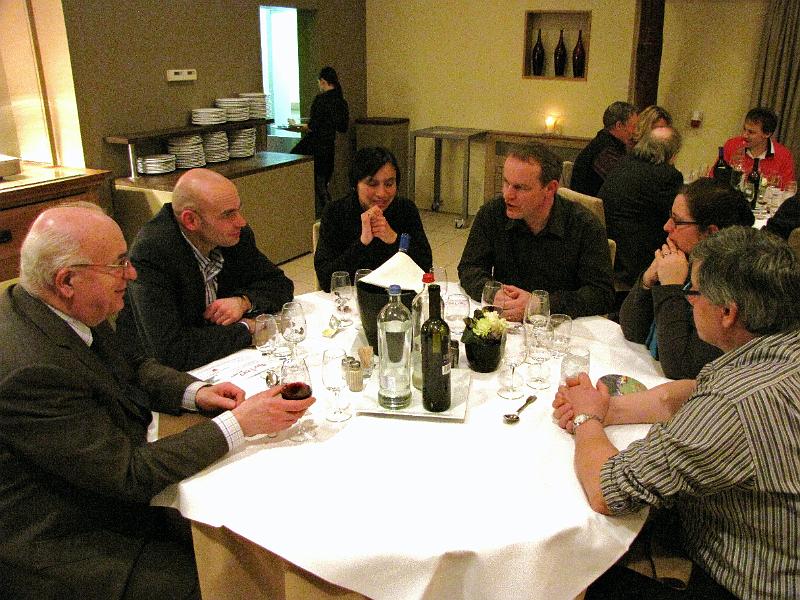 Wake-up-dinner 2010 (43).JPG
